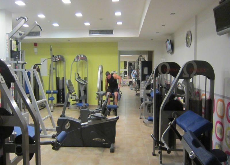 פאראלימני Protaras Villa Angela Nefeli מראה חיצוני תמונה